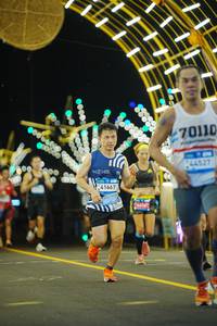 BIB: 000, 30000, 41667, 70110, 44527
                            <button type="button" onclick="openModal(22814501)" class="btn btn-primary btn-sm float-right btn-popup" data-toggle="modal" data-target=".modal-high-quality">
                        <i class="fas fa-shopping-cart"></i> Add to Cart
                    </button>
                                            <button type="button" onclick="isThisMe(22814501, true)" class="btn btn-success btn-sm float-right btn-popup btn-isme hidden" data-toggle="tooltip" data-placement="bottom" title="นี่คือรูปของคุณใช่ไหม คลิกที่นี่เพื่อเอาเข้าอัลบั้ม">
                        <i class="fas fa-plus"></i> Add to album
                    </button>
                    <button type="button" onclick="isThisMe(22814501, false)" class="btn btn-warning btn-sm float-right btn-popup btn-isnotme hidden">
                        <i class="fas fa-ban"></i> Remove from album
                    </button>